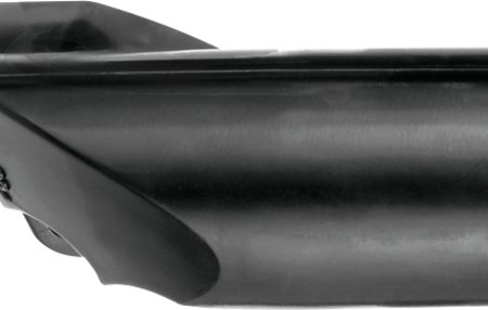 Makita 195334-5 Mlaznica za usisavanje prašine HS300D