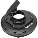 Makita 195385-8 Usisni pokrov za brušenje 180/230mm