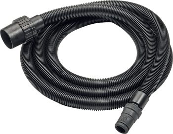 Makita 195433-3 Fleksibilno usisno crijevo