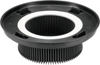 Makita 195441-4 Filter za prašinu