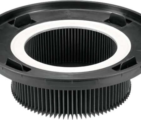 Makita 195441-4 Filter za prašinu