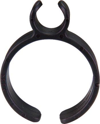 Makita 195544-4 Držač