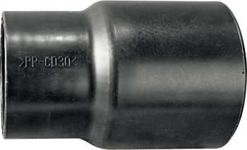 Makita 195545-2 Prednji prsten