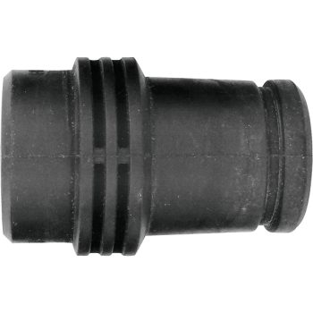 Makita 195546-0 Prednji prsten