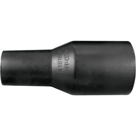 Makita 195548-6 Spojnica 22-38