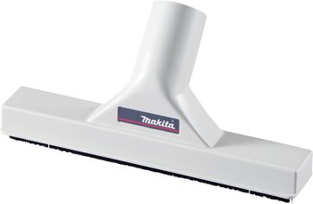 Makita 195549-4 Nastavak za usisivač za suho čišćenje DVC860,VC3211