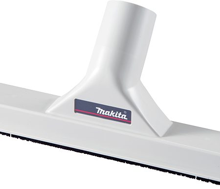 Makita 195549-4 Nastavak za usisivač za suho čišćenje DVC860,VC3211