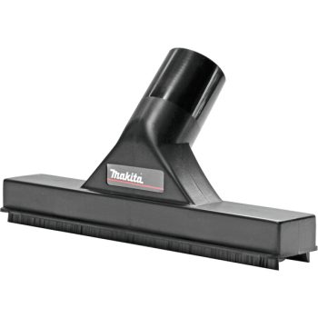 Makita 195550-9 Nastavak za usisivač za mokro čišćenje DVC860,VC3211