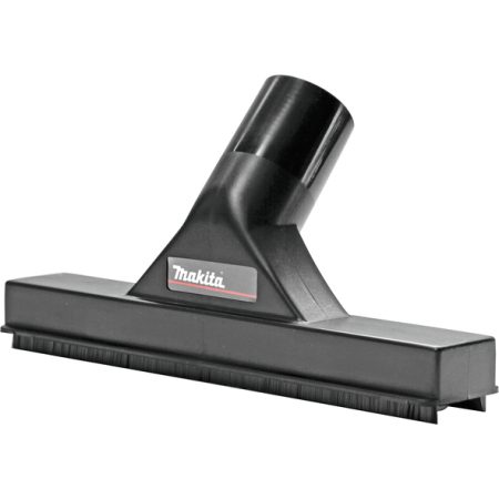 Makita 195550-9 Nastavak za usisivač za mokro čišćenje DVC860,VC3211