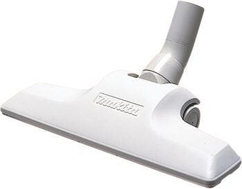 Makita 195551-7 Nastavak za usisivač suho/mokro VC3211M