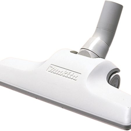 Makita 195551-7 Nastavak za usisivač suho/mokro VC3211M