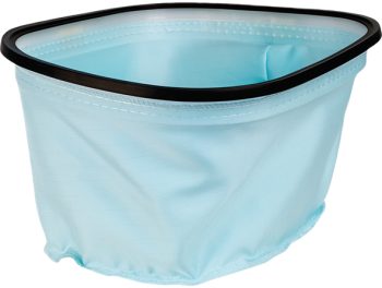 Makita 195553-3 Predfilter