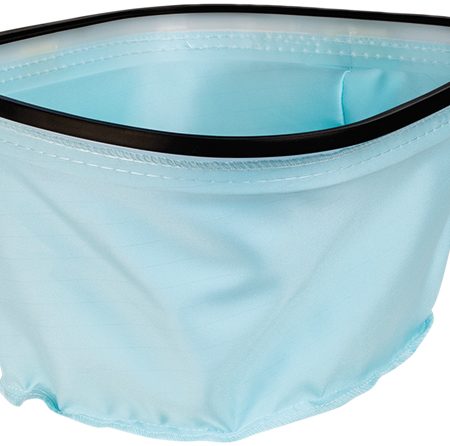 Makita 195553-3 Predfilter