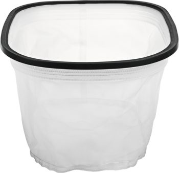 Makita 195555-9 Filter usisavača (za vodu) DVC860L