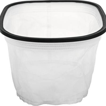 Makita 195555-9 Filter usisavača (za vodu) DVC860L