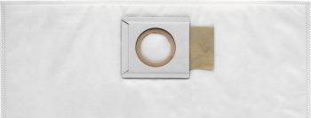 Makita 195557-5 Filter vrećica