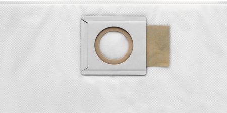 Makita 195557-5 Filter vrećica