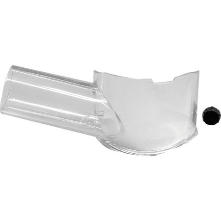 Makita 195559-1 Mlaznica za prašinu za glodalicu RT0700C