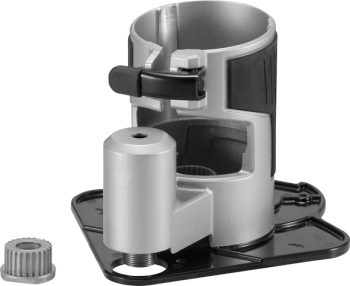 Makita 195562-2 Ekscentrična baza glodalice RT0700C