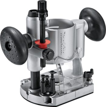 Makita 195563-0 Uranjajuća baza