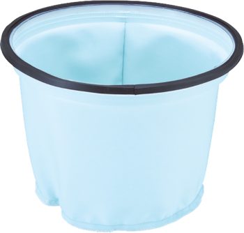 Makita 195611-5 Predfilter