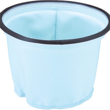 Makita 195611-5 Predfilter