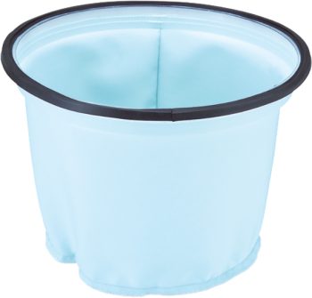 Makita 195612-3 Predfilter