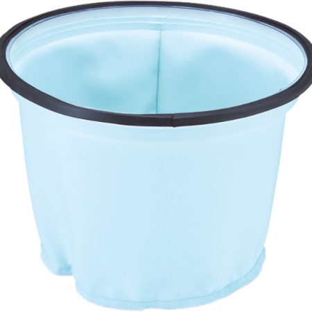 Makita 195612-3 Predfilter
