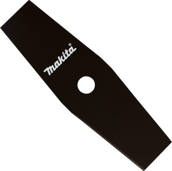 Makita 195624-6 Rezna ploča 2 kraka 305 mm, RBC411