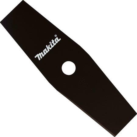 Makita 195624-6 Rezna ploča 2 kraka 305 mm, RBC411