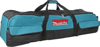 Makita 195638-5 Torba za alat 1.200 x 300 x 350 mm