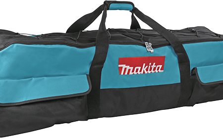 Makita 195638-5 Torba za alat 1.200 x 300 x 350 mm
