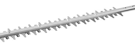 Makita 195768-2 Oštrica škara za živicu 480mm DUH483