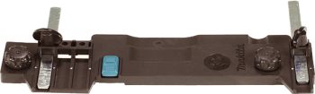 Makita 195837-9 A set adaptera za tračnicu vodilice HS7101