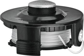 Makita 195858-1 Rezna glava za najlonsku nit BUR181