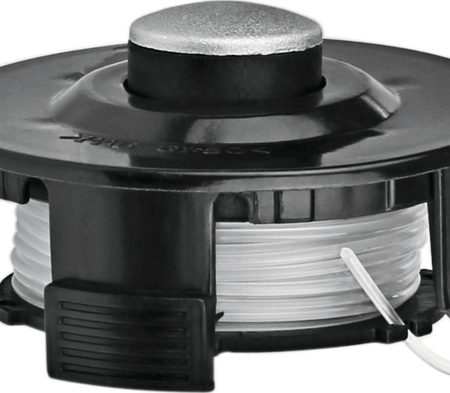 Makita 195858-1 Rezna glava za najlonsku nit BUR181