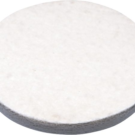 Makita 196152-4 Filc jastučić za poliranje