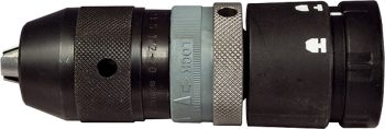 Makita 196173-6 Brzoizmjenjiva glava, cilindričan
