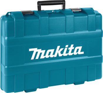 Makita 196183-3 Plastični transportni kofer