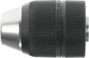 Makita 196193-0 Brzostezna glava