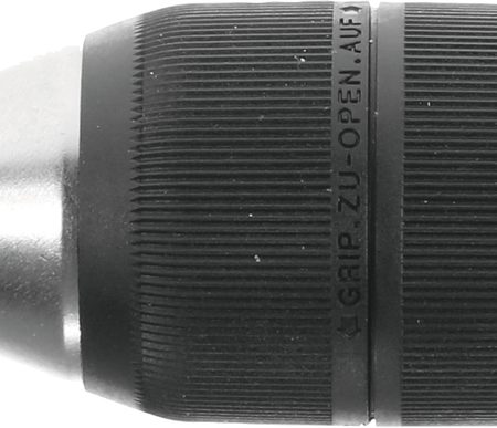 Makita 196193-0 Brzostezna glava