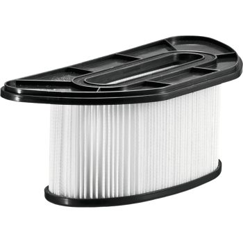 Makita 196251-2 Filter za prašinu H