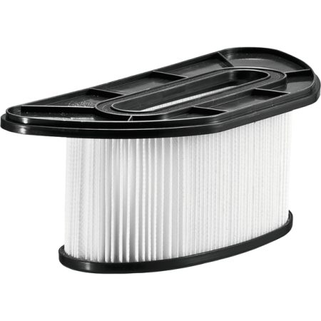 Makita 196251-2 Filter za prašinu H