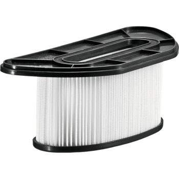 Makita 196252-0 Filter za prašinu M
