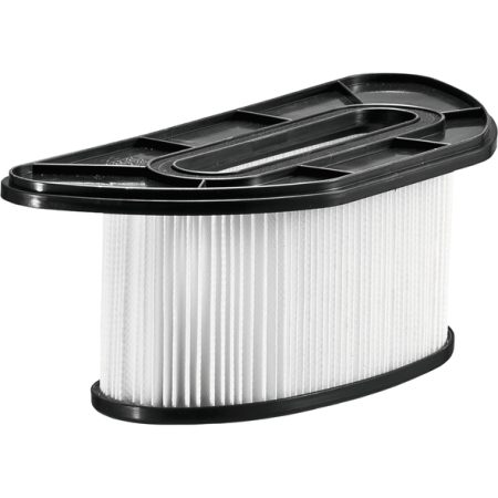 Makita 196252-0 Filter za prašinu M