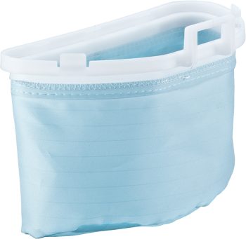 Makita 196253-8 Predfilter za VC3211M