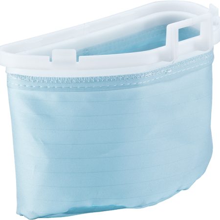 Makita 196253-8 Predfilter za VC3211M