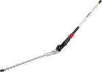 Makita 196257-0 Nastavak - škare za živicu