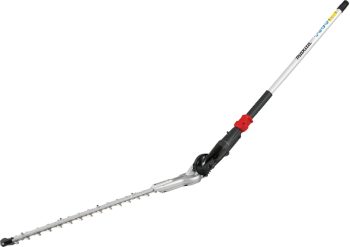 Makita 196257-0 Nastavak - škare za živicu