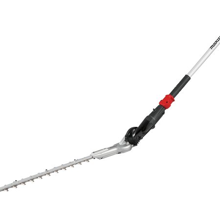 Makita 196257-0 Nastavak - škare za živicu